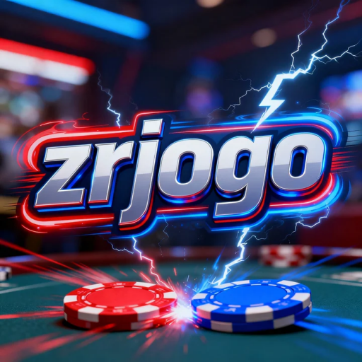 zrjogo