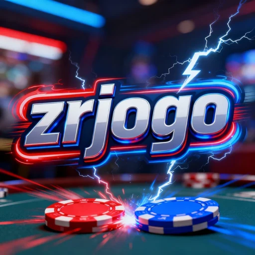 zrjogo