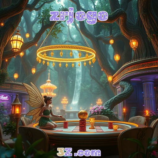 Experimente a Batalha Épica no zrjogo e Vença Sempre