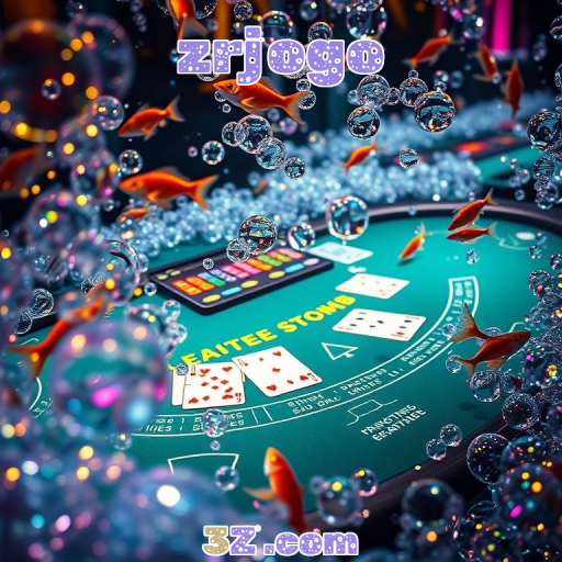 Explore a Seção Card do Site Zrjogo com Novidades e Dicas