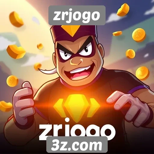 promoções e descontos atuais em zrjogo