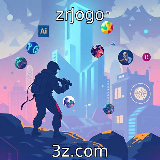 A evolução das plataformas de distribuição digital