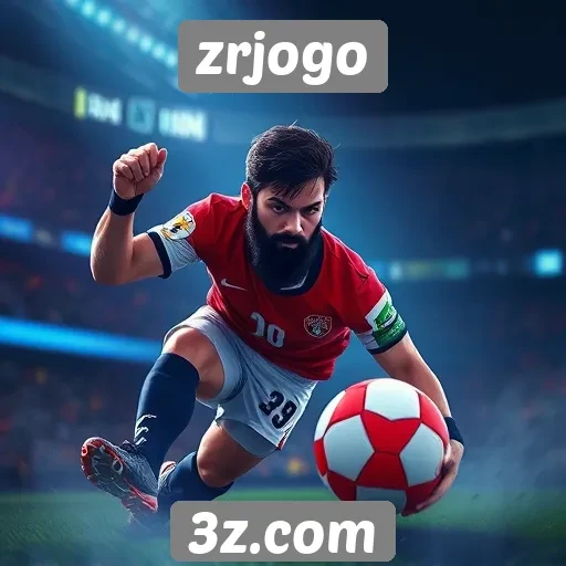 dicas essenciais para jogar no zrjogo
