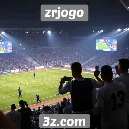 futuro das atualizações no zrjogo em 2025