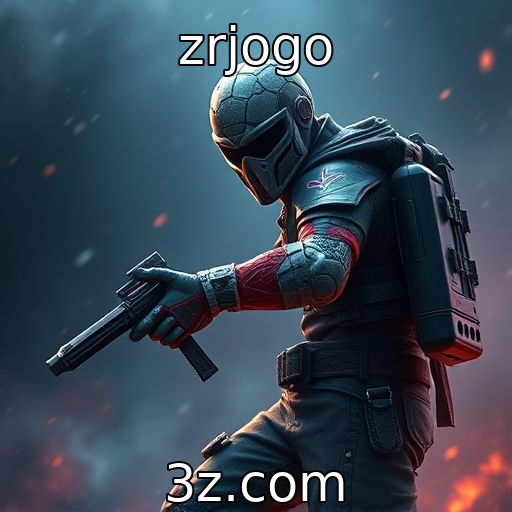 Tendências em lançamentos de jogos para o futuro