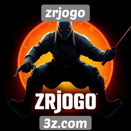 destaques dos jogos mais populares no zrjogo