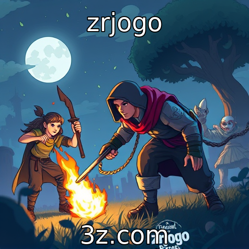 Jogos independentes ganham destaque no mercado