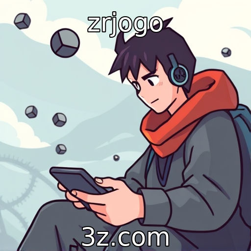 Mudanças nas estratégias de monetização na indústria