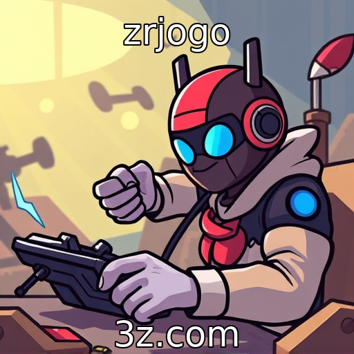 Tendências de jogos online para a próxima década