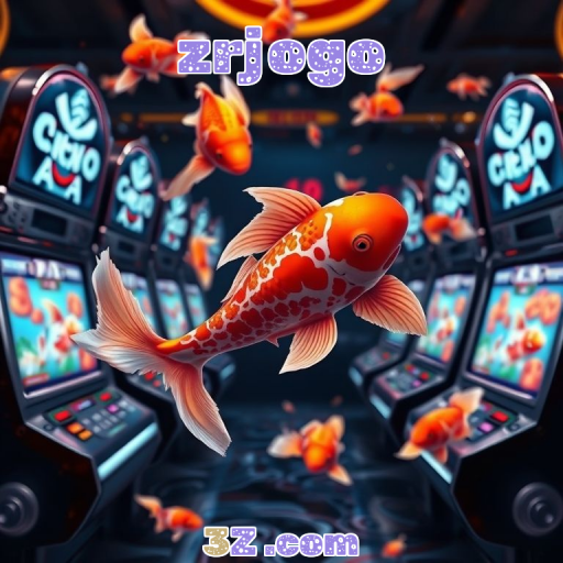 Experimente a Versatilidade da Platform no Zrjogo Hoje Mesmo