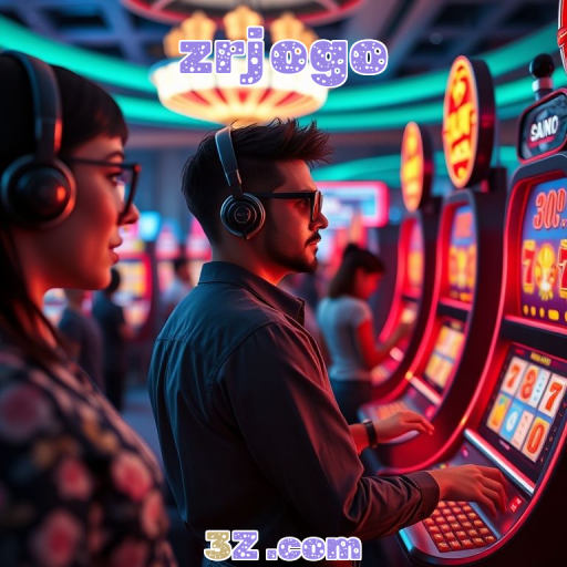 RPG no zrjogo: Aventuras Épicas e Histórias Incontáveis