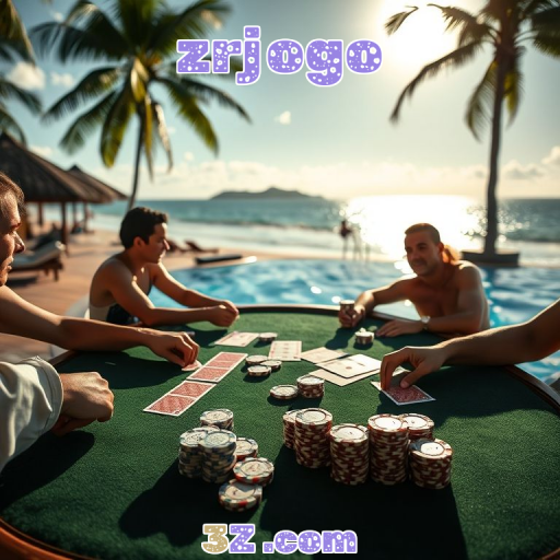 Experiências de Simulation no Zrjogo que Encantam Jogadores