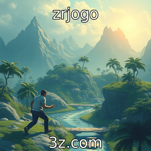 Sustentabilidade na produção de jogos eletrônicos